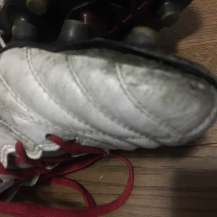 モレリア ネオ2