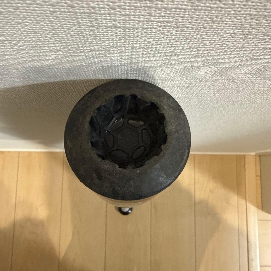 ディマリニ・ケーポイント少年軟式バット 79cm 607g