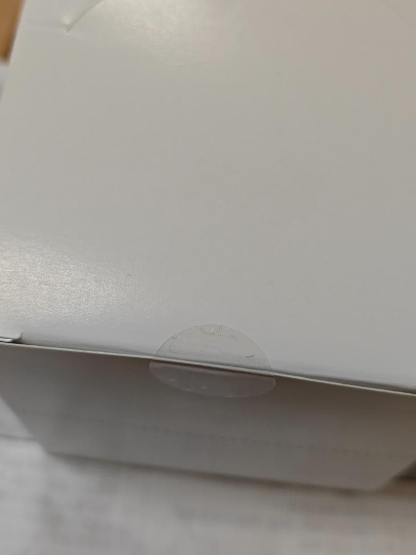 新テニス王子様　イオン　アクリルキーホルダー　缶バッジ　ロセットブローチ