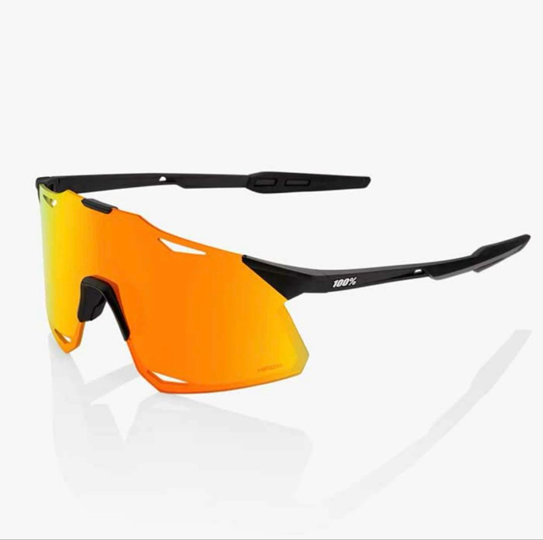 100% サングラスTATIS 23 LE　PLAYER PACK