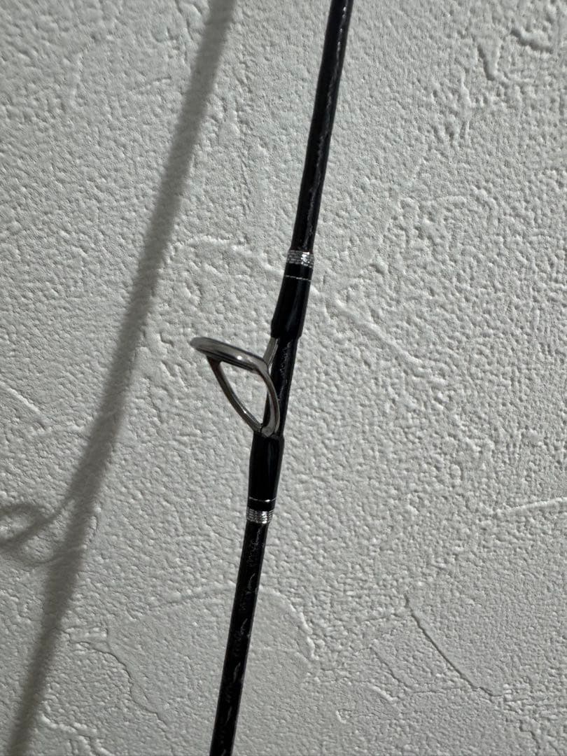 美品　コルトスナイパーXR S１０６MH/PS（保証書付）