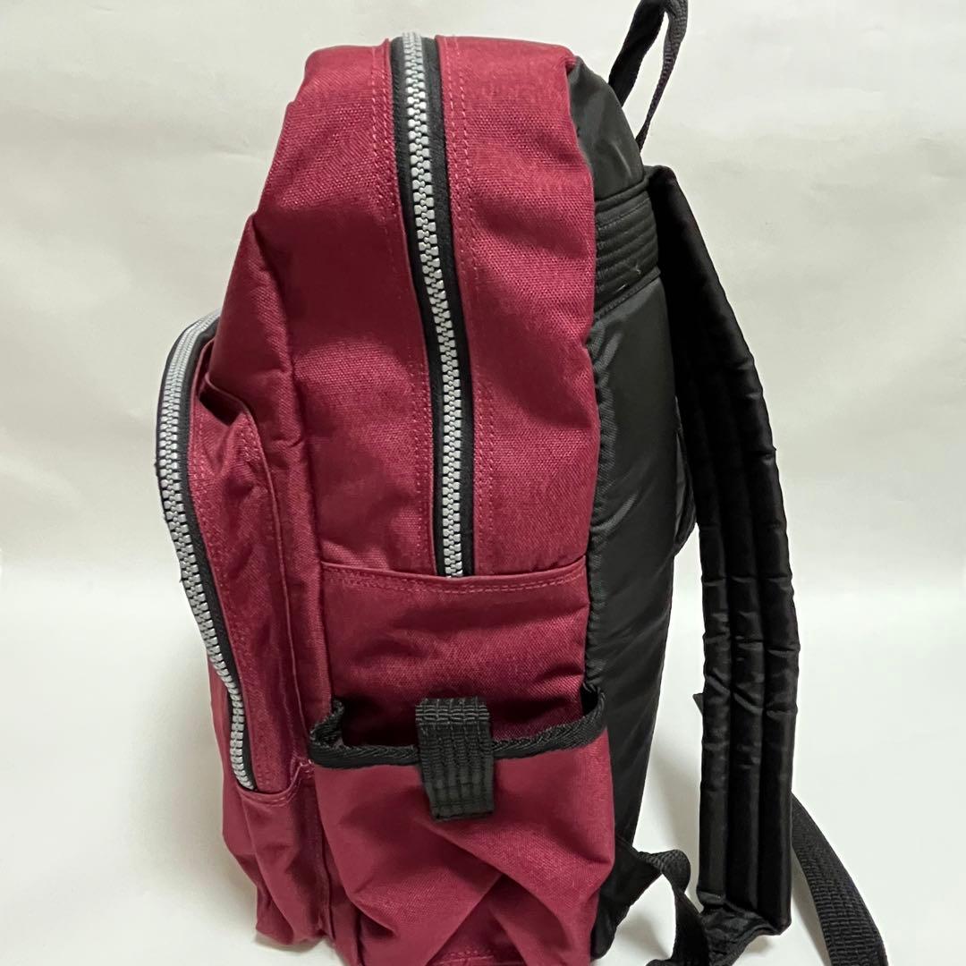 ハローキティ　リュック　レトロ　1999年　サンリオ　‘90s サンリオ　キティ