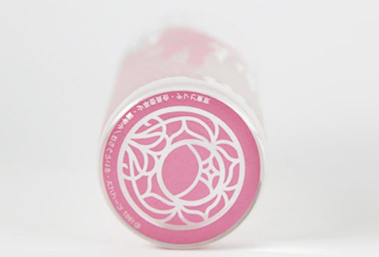 少女革命ウテナ　ガラス　コップ　グラス