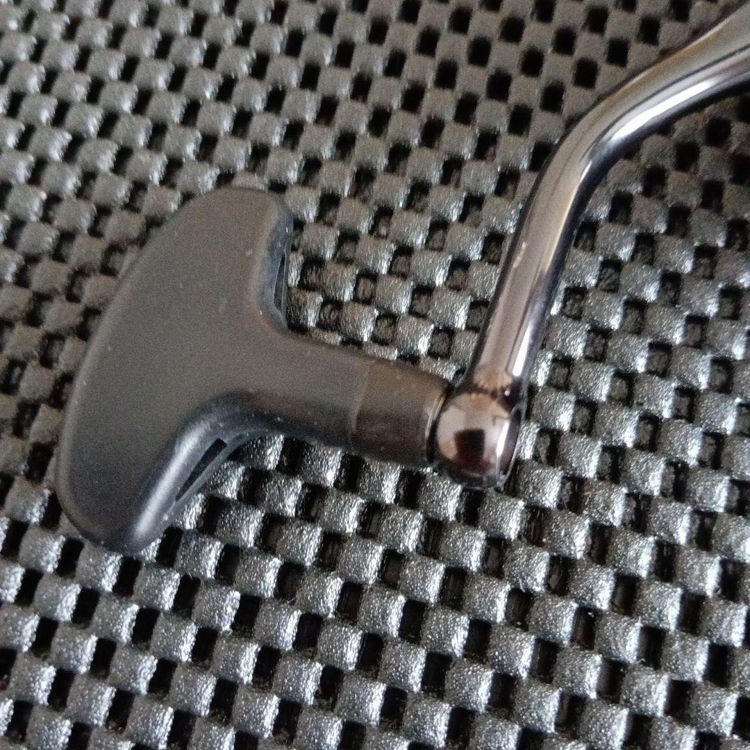 20ツインパワーC3000XG