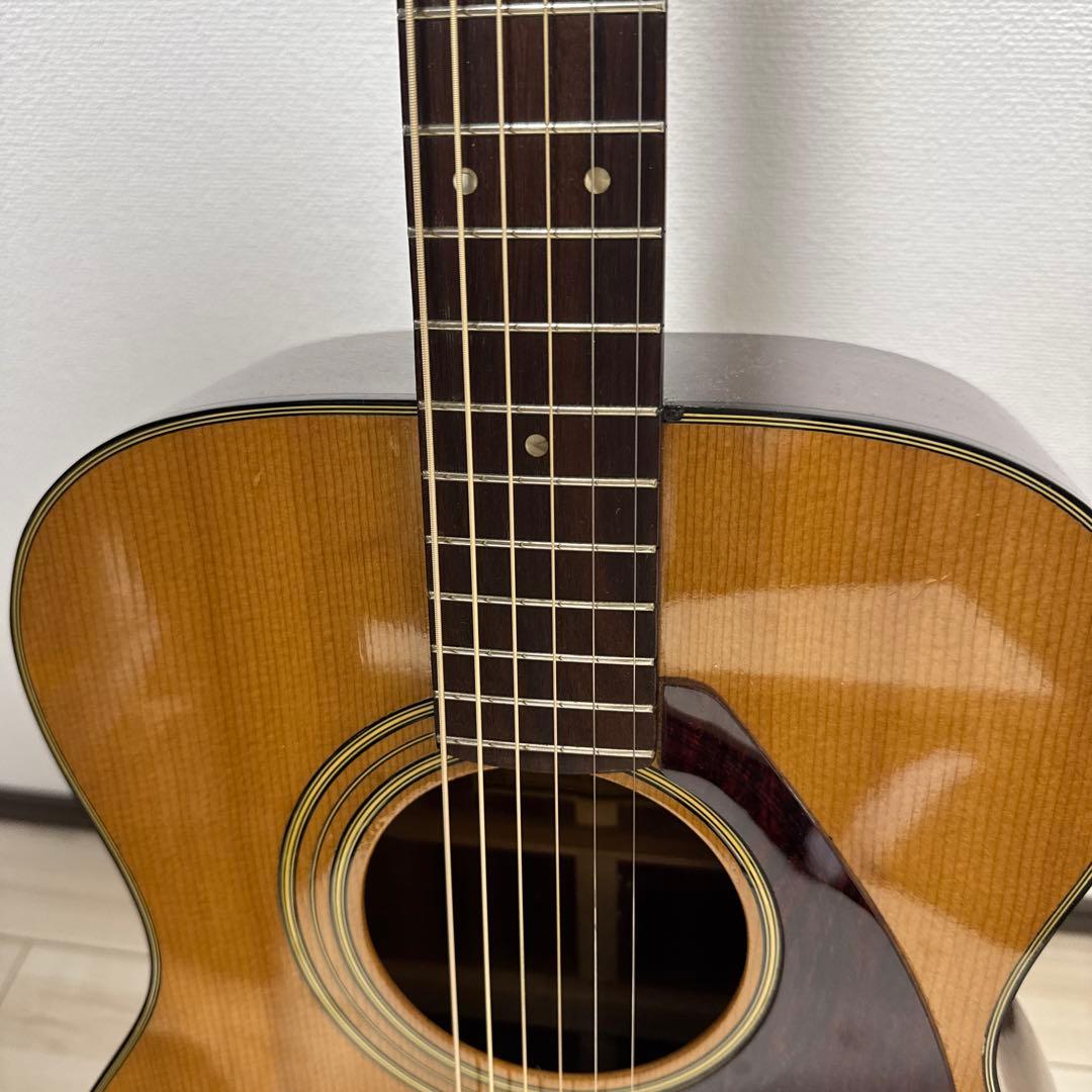 ギター Yamaha FG-130