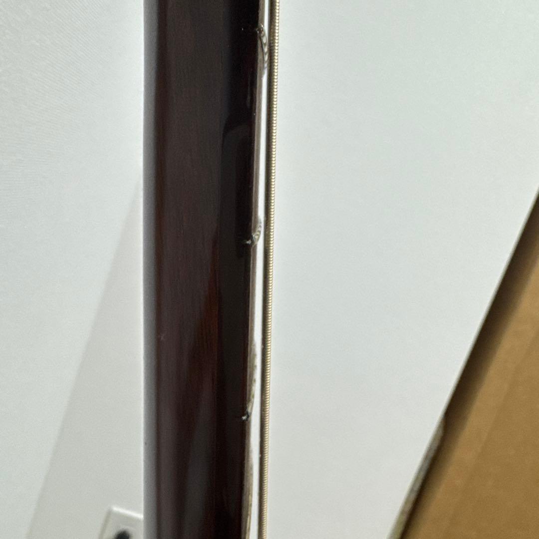 ギター Yamaha FG-130