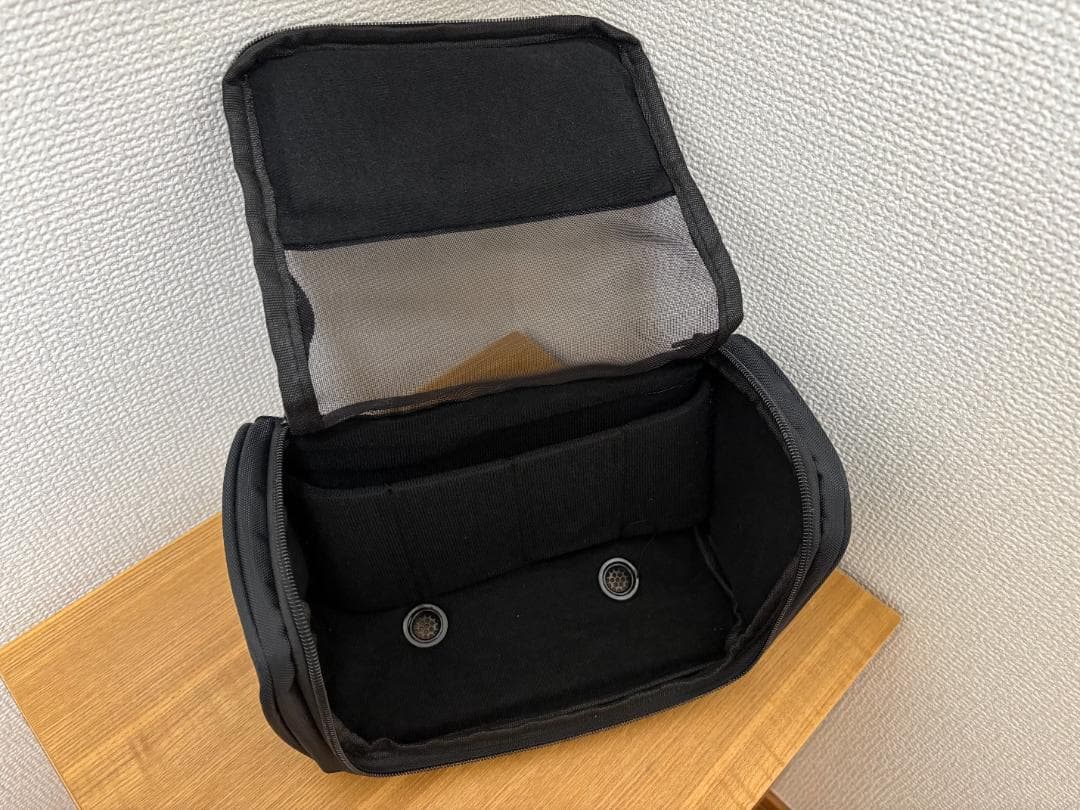 SWANSスワンズスキーゴーグル OUTBACK 【スペアレンズ＆ケースセット】