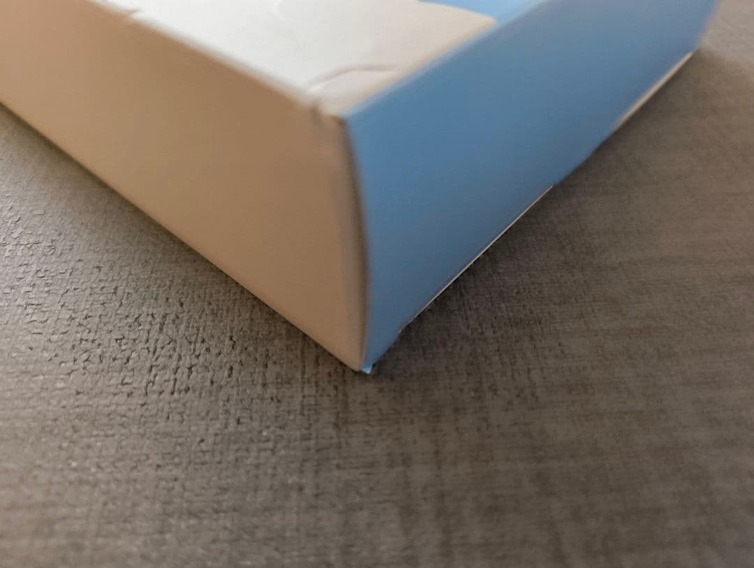 値下げ中 AKKO サンリオコラボ シナモロール メカニカルキーボード