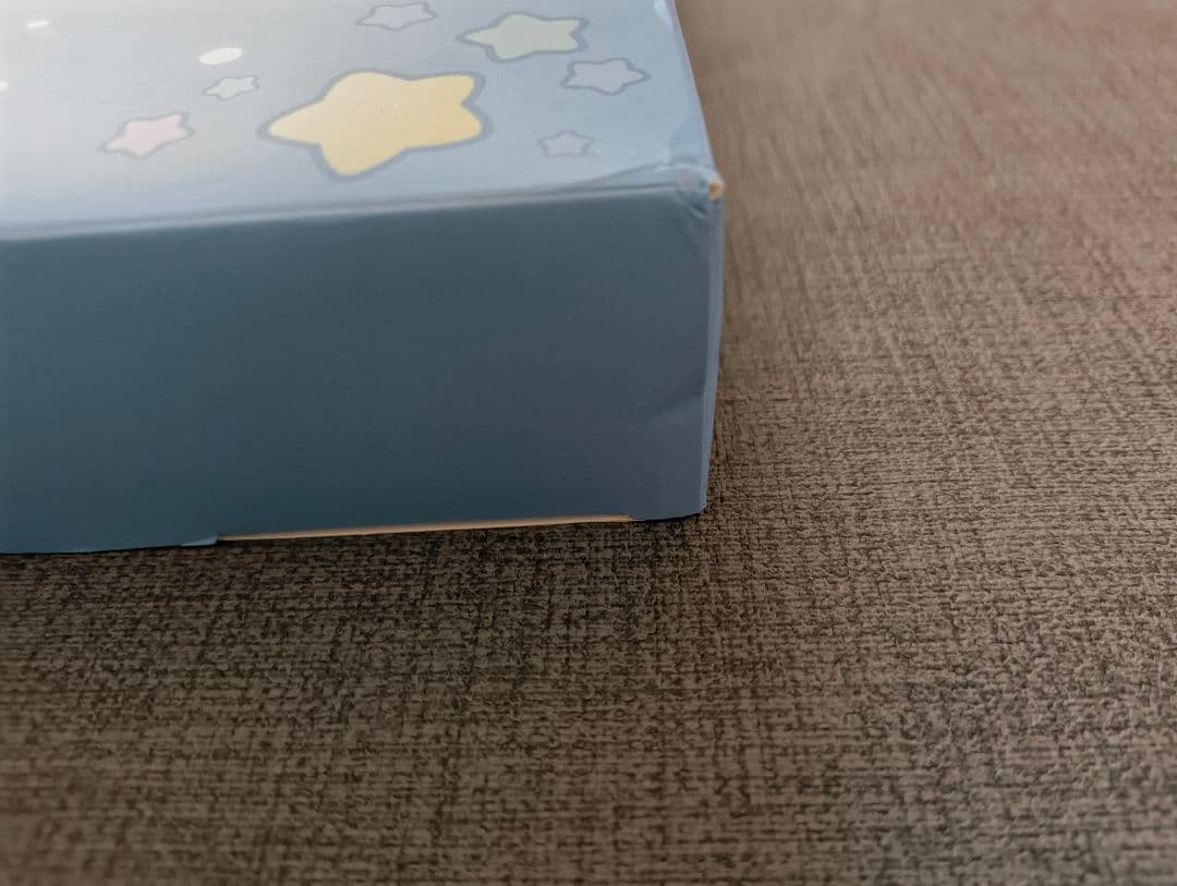 値下げ中 AKKO サンリオコラボ シナモロール メカニカルキーボード