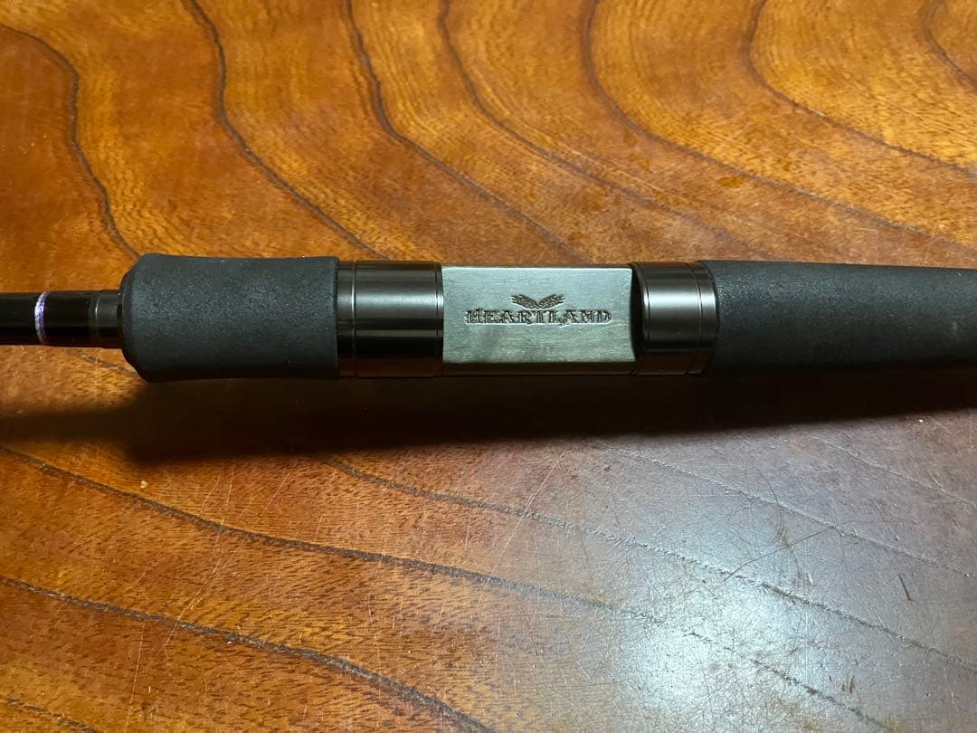 【値引き】ハートランド HEARTLAND 6102 MLFS-19