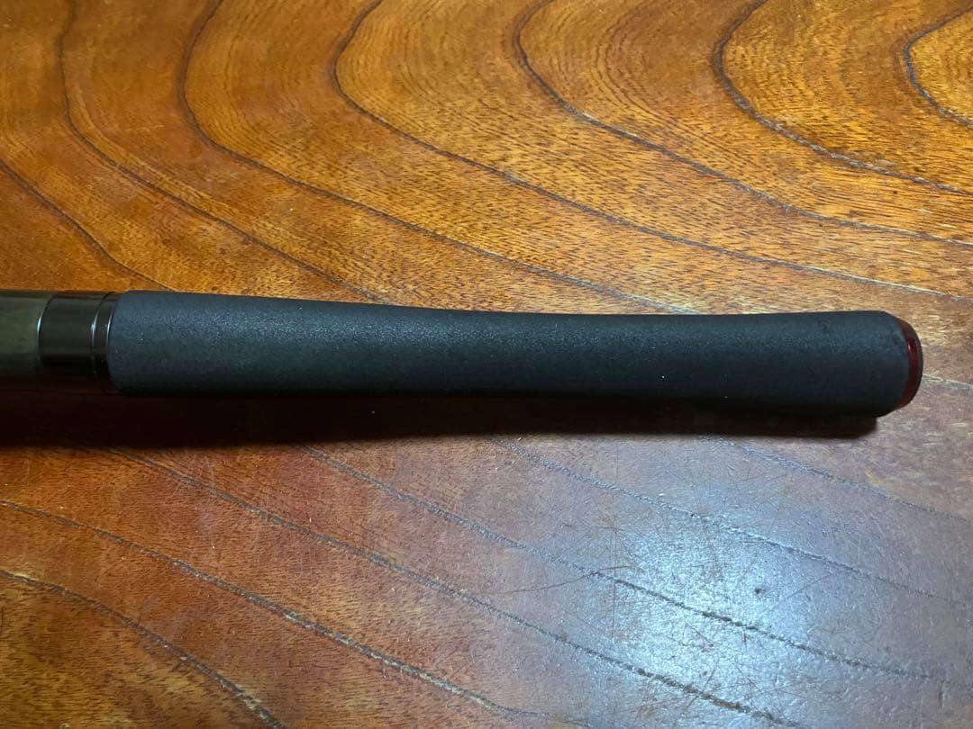 【値引き】ハートランド HEARTLAND 6102 MLFS-19