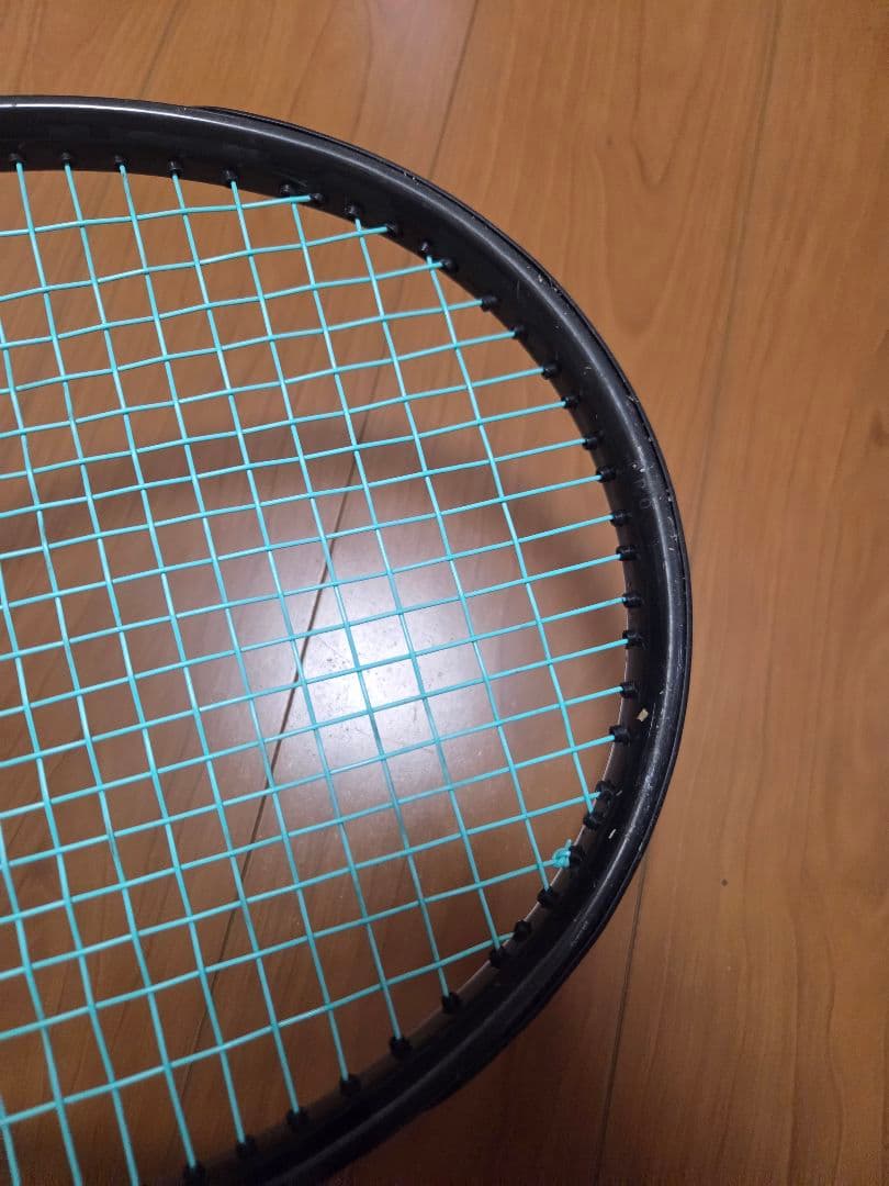 ラケット(硬式用) HEAD SPEED LEGEND PRO g2