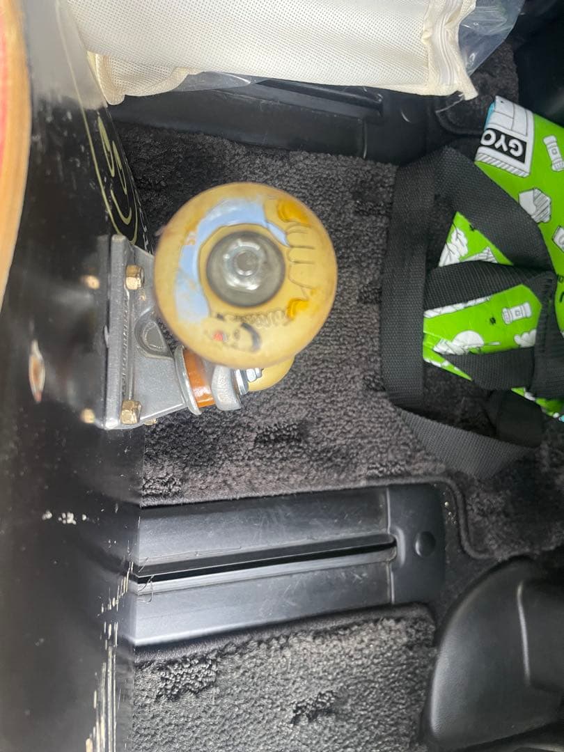 スケートボード コンプリート INDEPENDENT