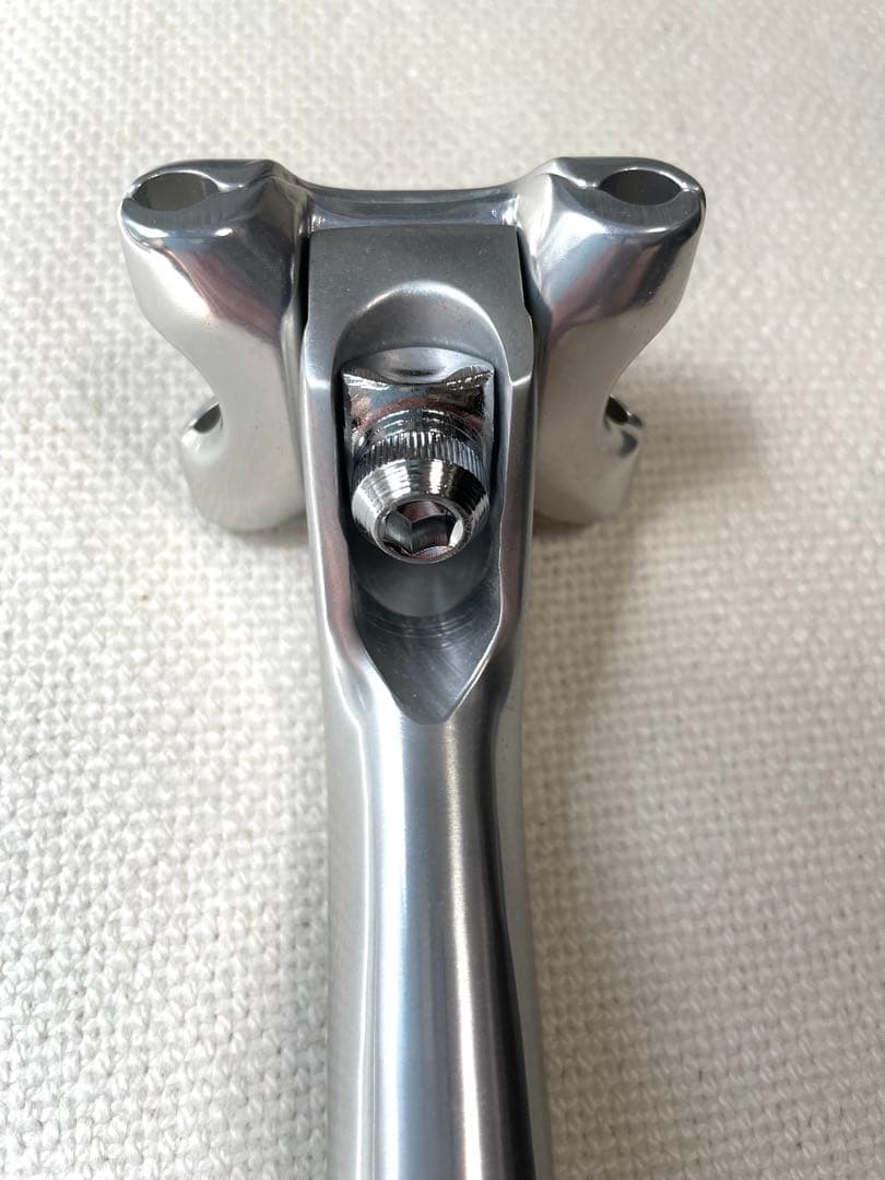 DURA-ACE デュラエース 未使用シートピラーSP-7400