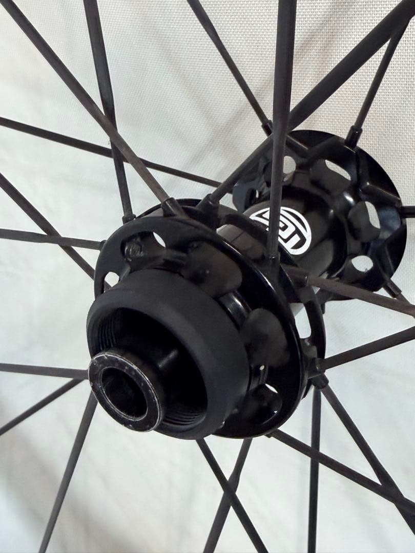 LNN HYPER D33 DISC ルンハイパー ディスク