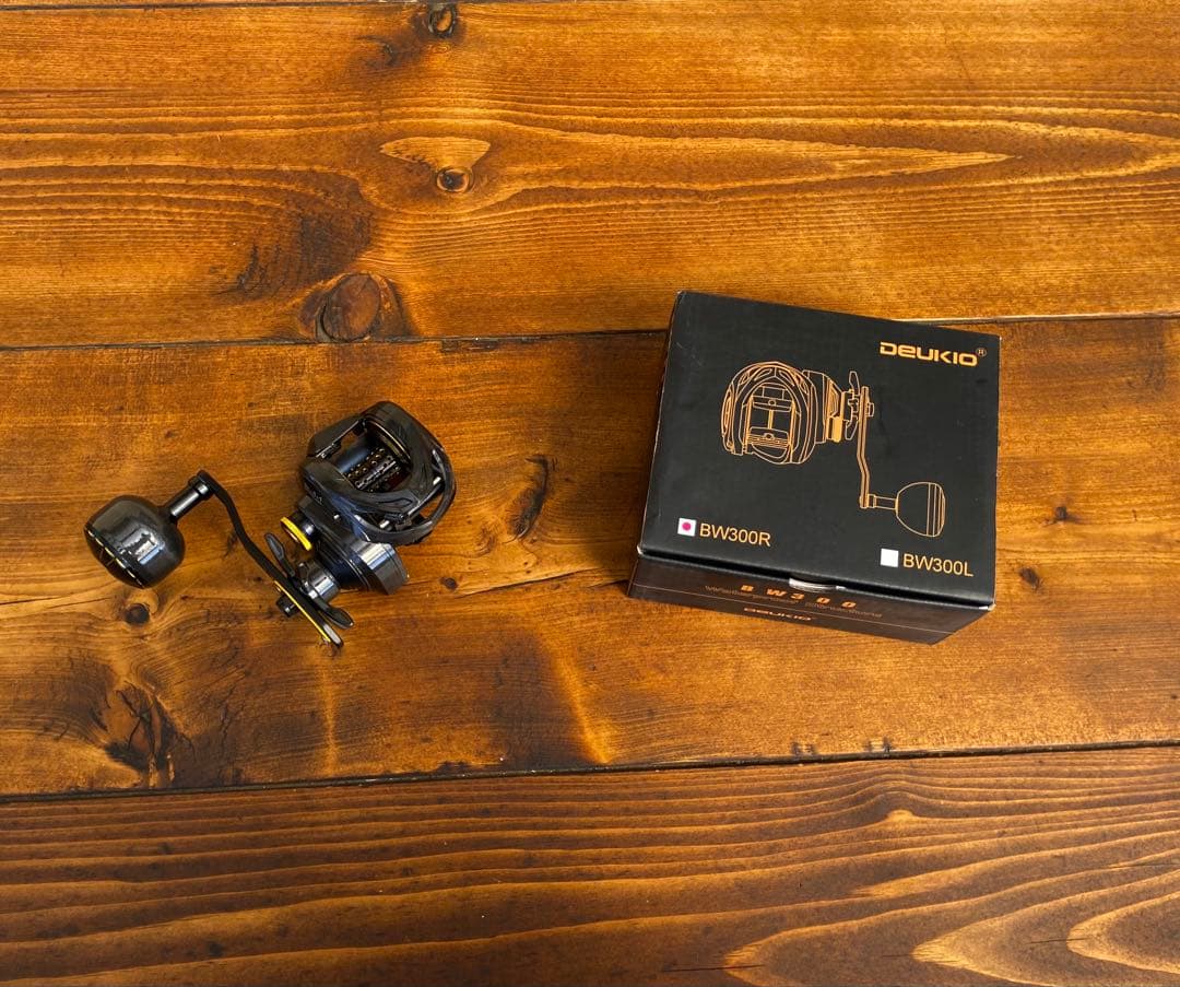 ジギングロッド　大物対応　タイラバ　ジギングリール　イカメタル　2wayティップ