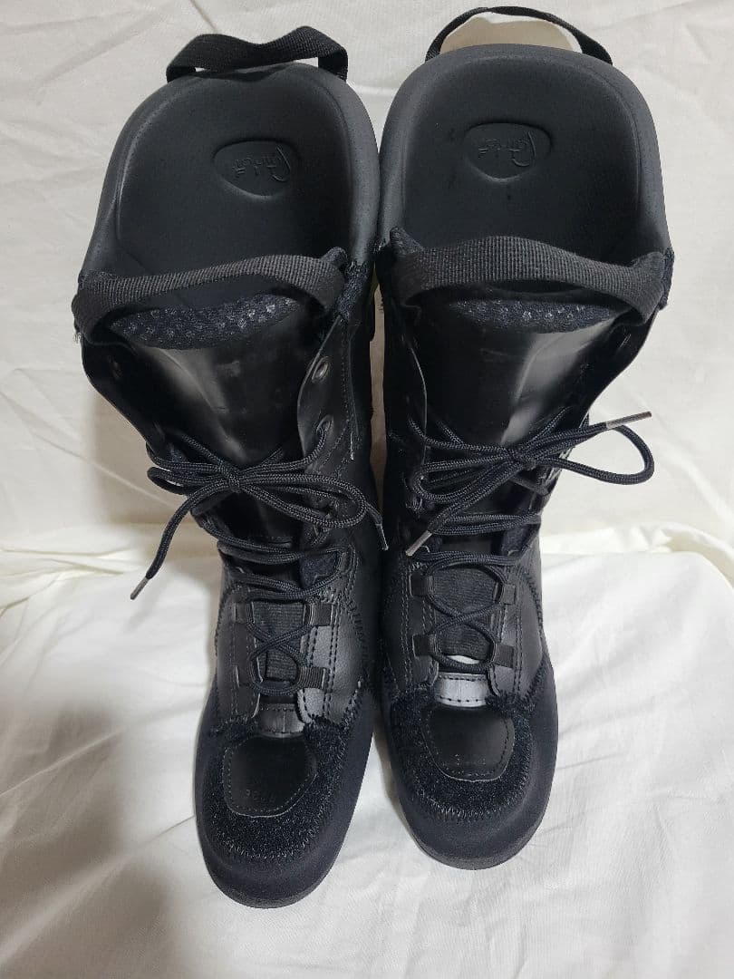 HEAD Raptor WCR3 24.5センチ