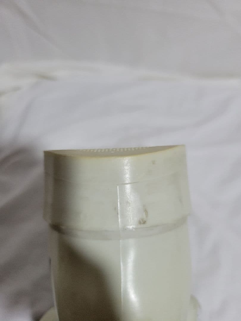 HEAD Raptor WCR3 24.5センチ