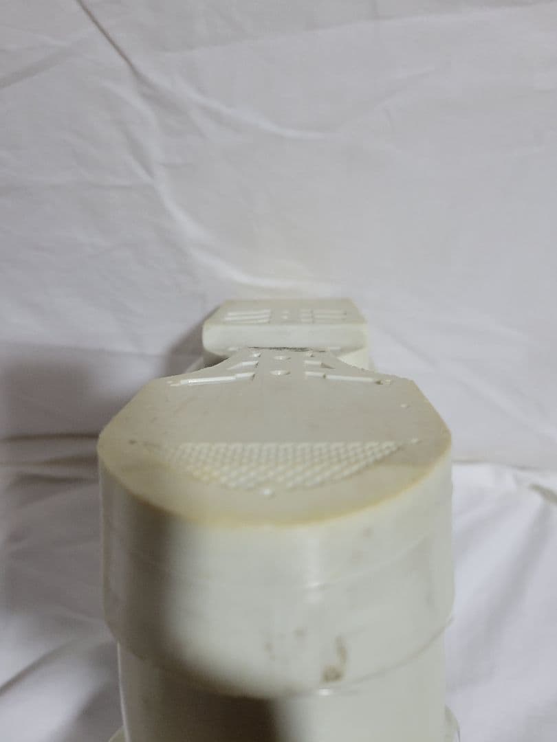 HEAD Raptor WCR3 24.5センチ