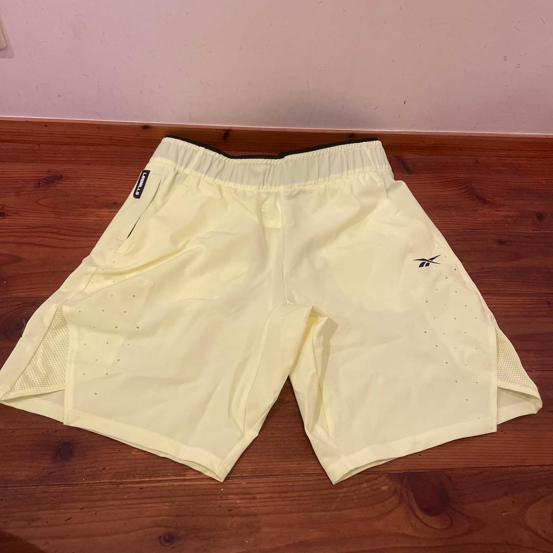 【商品追加】レズミルズ　lesmills非売品ノベルティなど