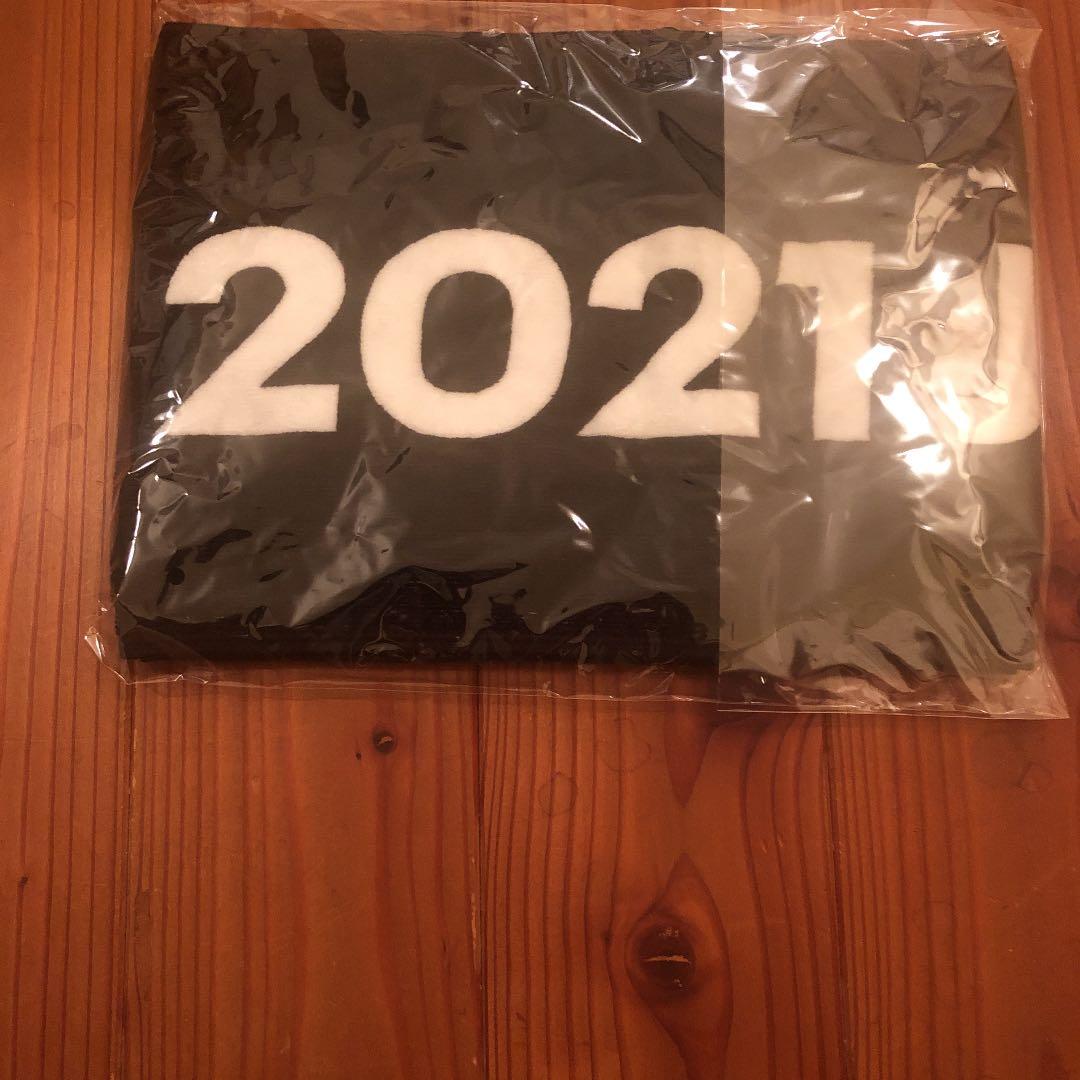 【商品追加】レズミルズ　lesmills非売品ノベルティなど