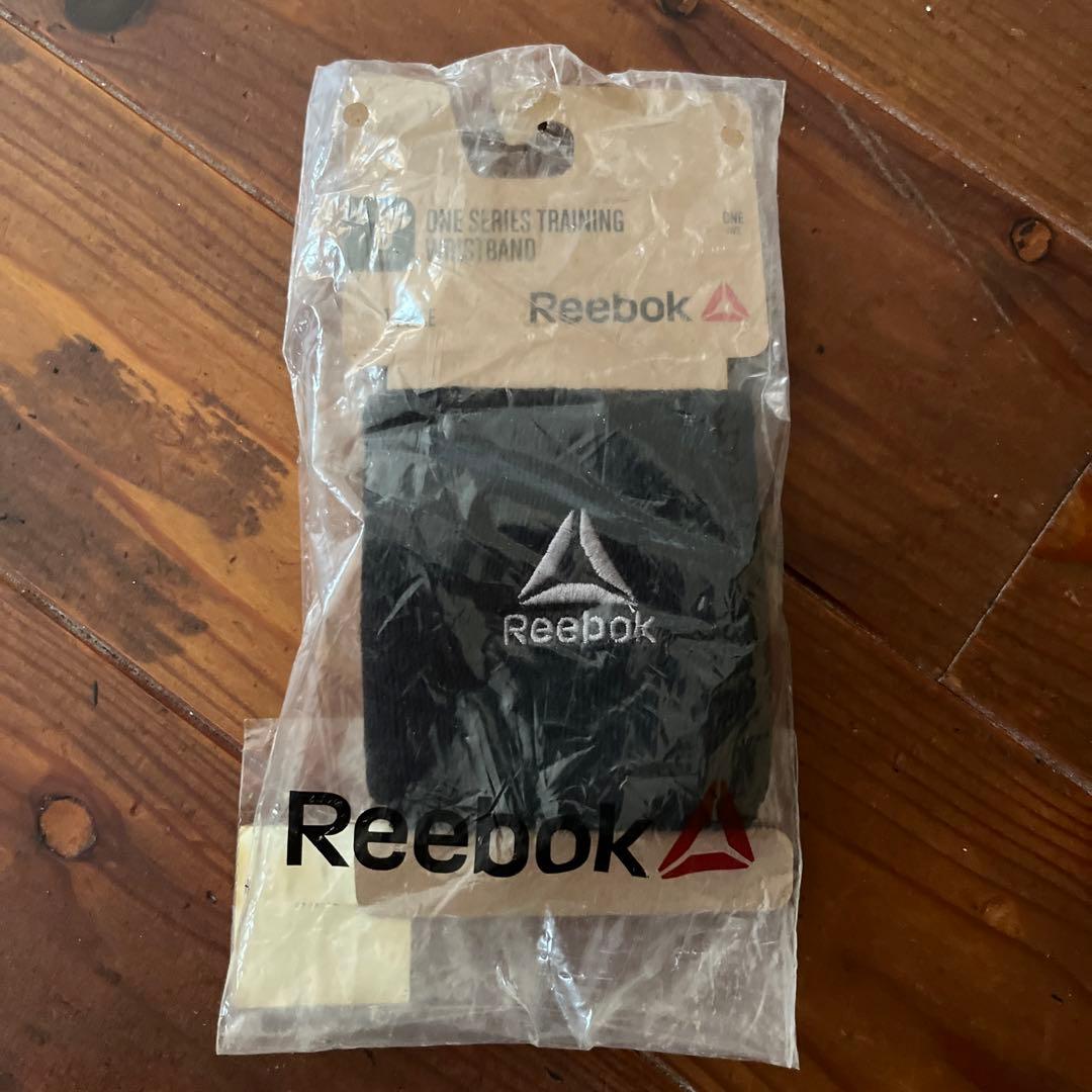 【商品追加】レズミルズ　lesmills非売品ノベルティなど