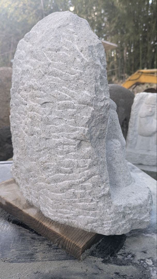 道祖神、宝袋道祖神、福袋道祖神、