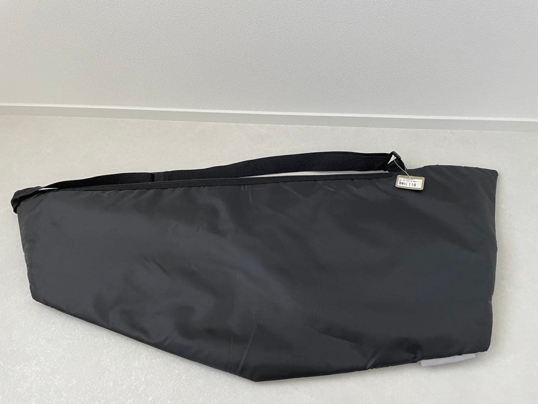 YONEX ネクシーガ70S リミテッドエディション軟式テニスラケット