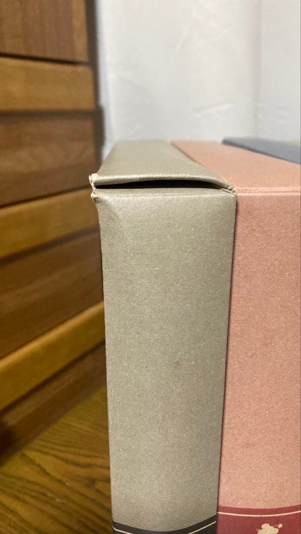 ディズニードリームコレクション　千趣会 全セット