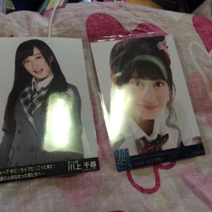 チームＢⅡの写真探します