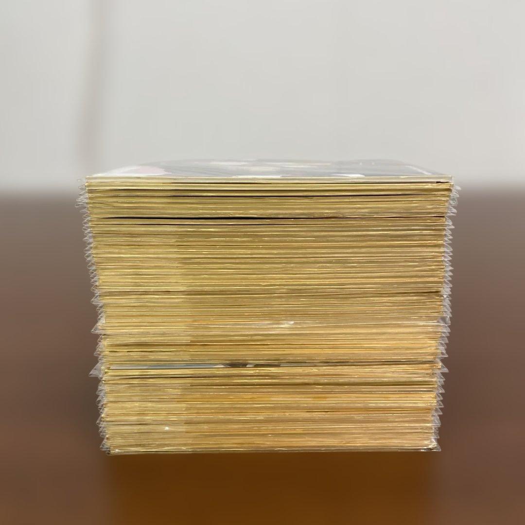 ❶この素晴らしい世界に祝福を！ オンラインくじ 色紙 ポスター など 約60点