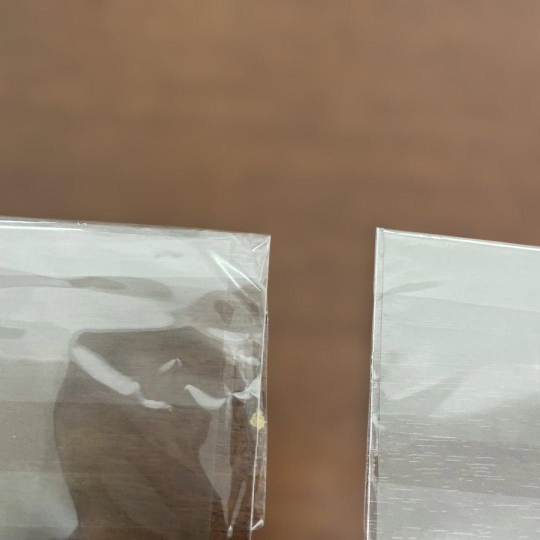 ❶この素晴らしい世界に祝福を！ オンラインくじ 色紙 ポスター など 約60点