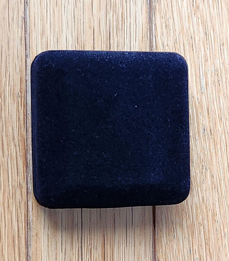 2009 MLB ワールドシリーズチャンピオン記念 NYY