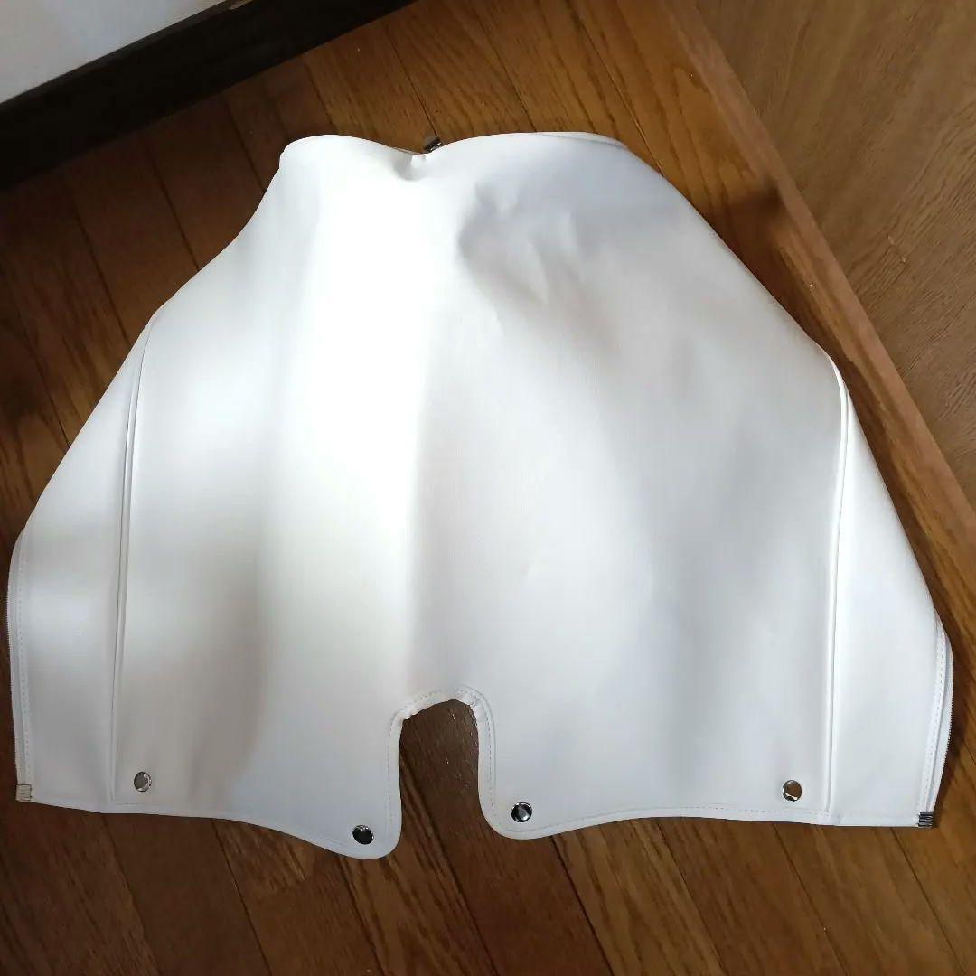 綺麗なレディース用ゴルフキャディバックセット