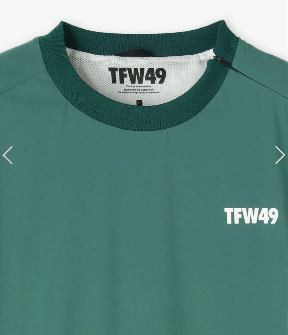 メンズウェア R.S