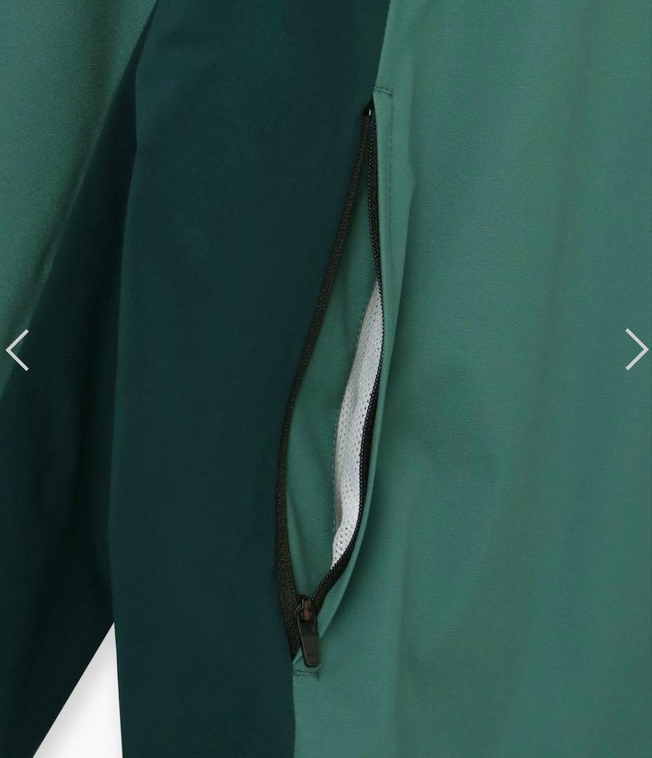 メンズウェア R.S