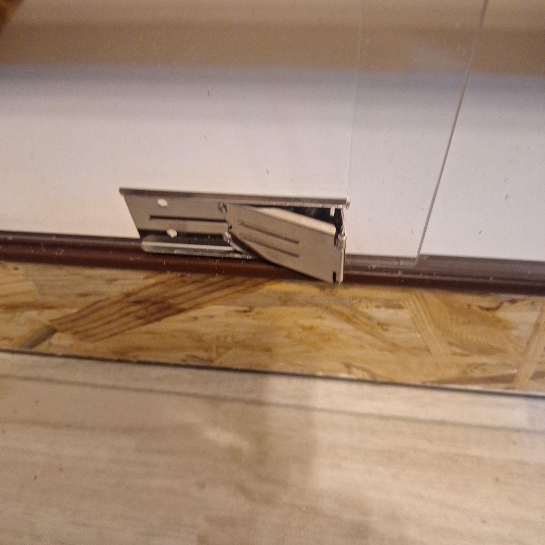 オールインワン！大型充実ケージ(未使用)