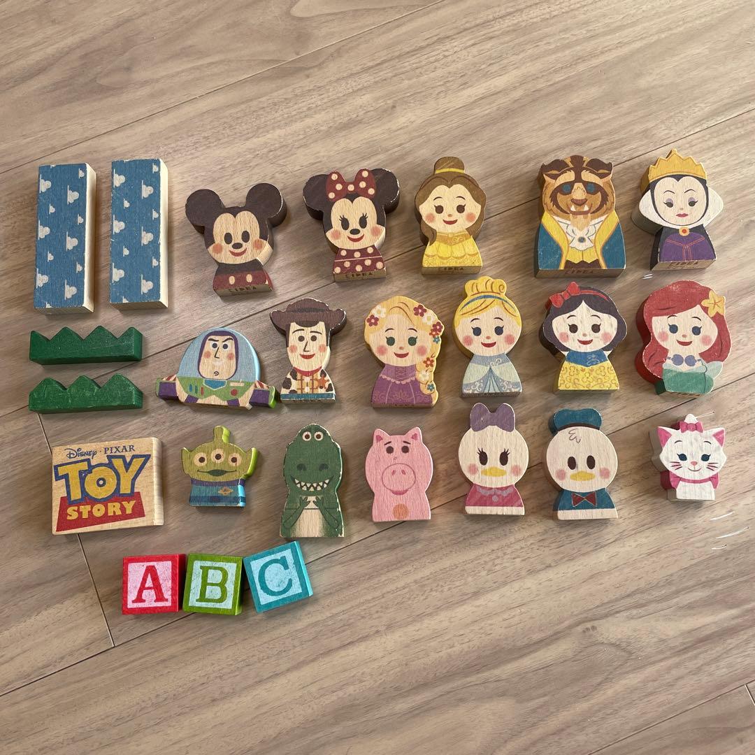 キディア　KIDEA 25セット