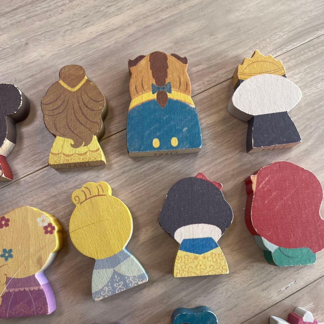 キディア　KIDEA 25セット