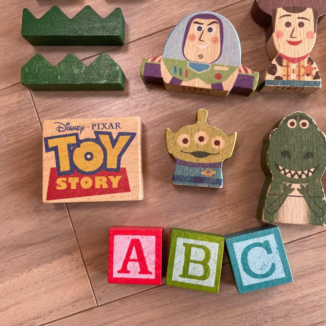 キディア　KIDEA 25セット