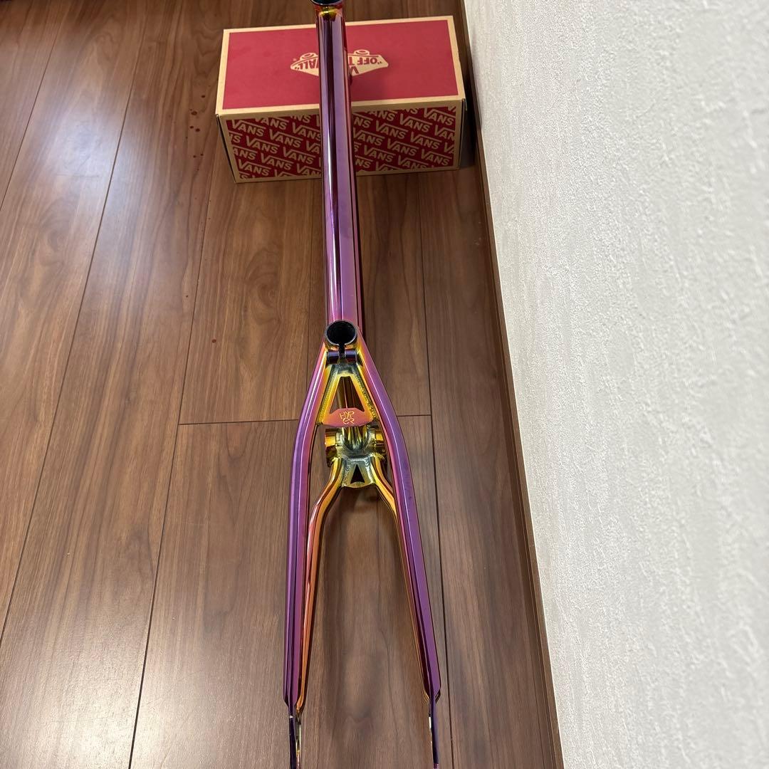 BMX 、ストリート、　フレーム