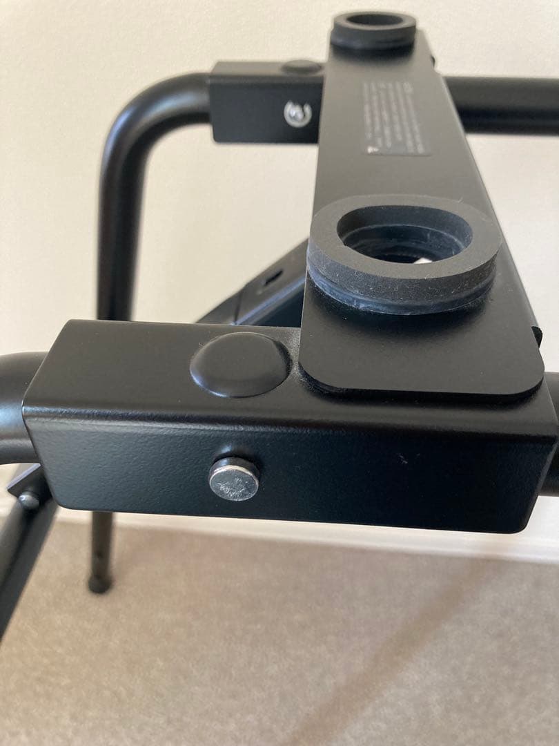 Roland ローランド KS-12 キーボード スタンド