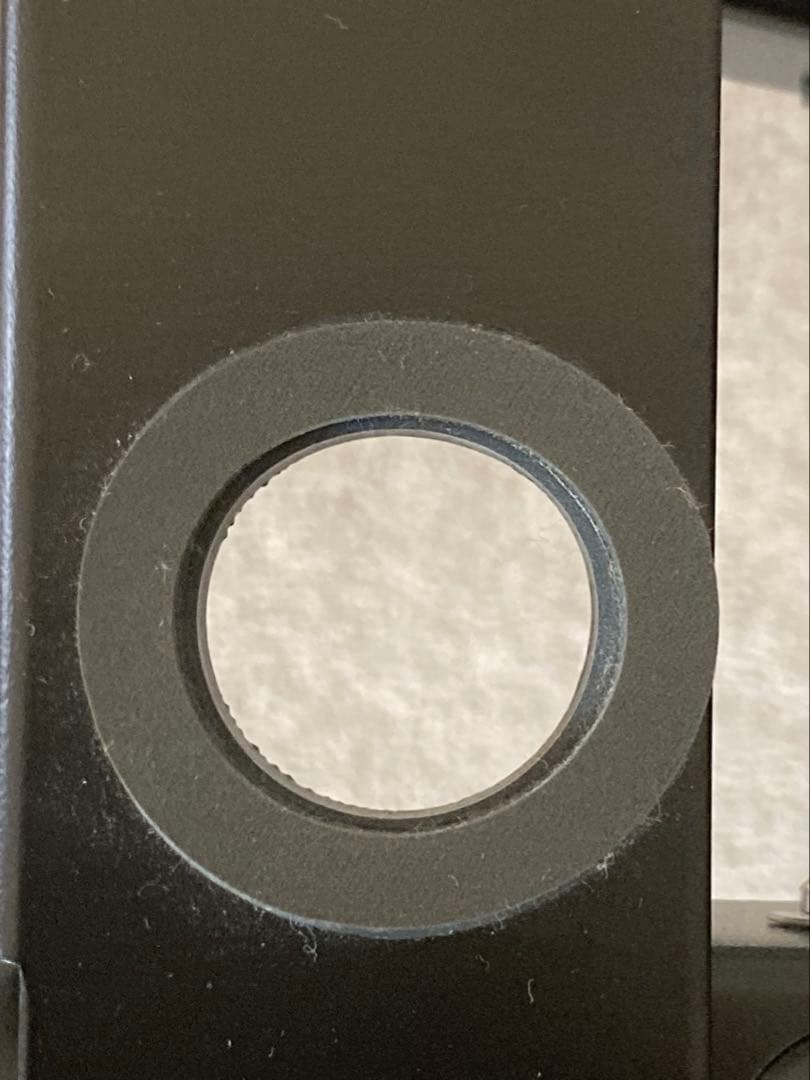 Roland ローランド KS-12 キーボード スタンド