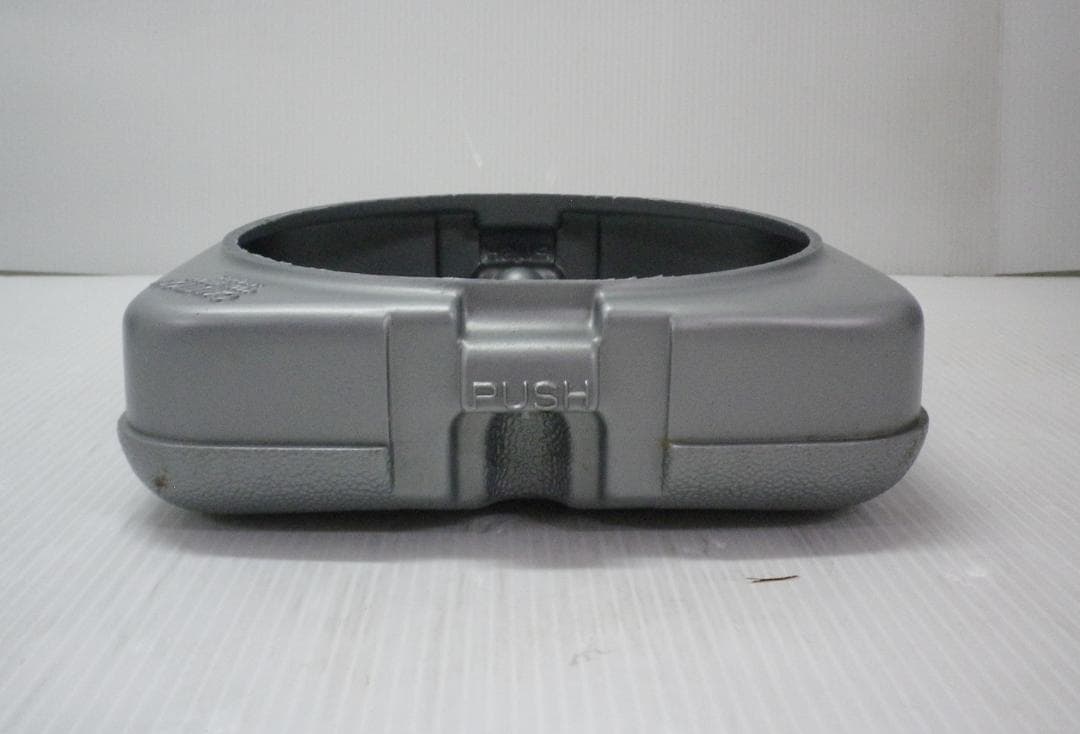 コールマン sportsterII 508-700 シングルバーナー コンロ