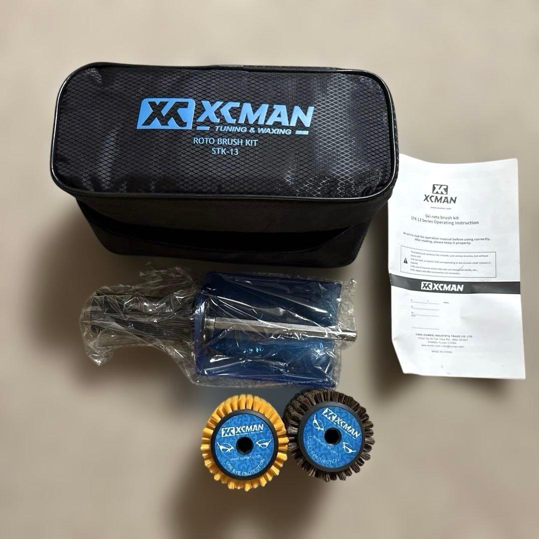 ロトハンドルブラシ 欠品あり