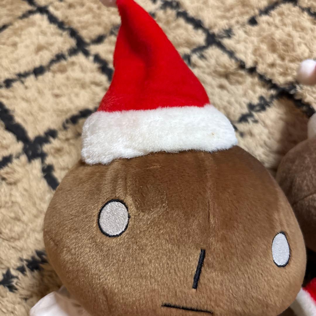 昭和　平成レトロ　san-x まとめ売り ぬいぐるみ追加！！