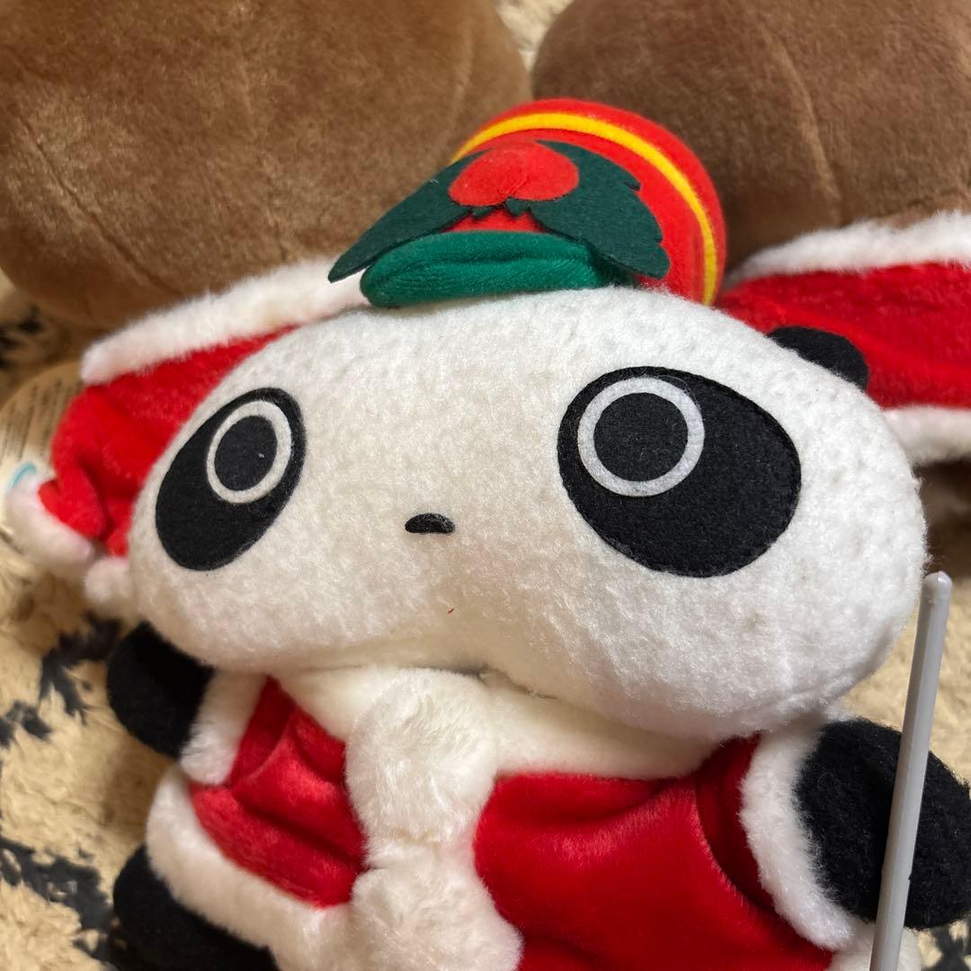 昭和　平成レトロ　san-x まとめ売り ぬいぐるみ追加！！