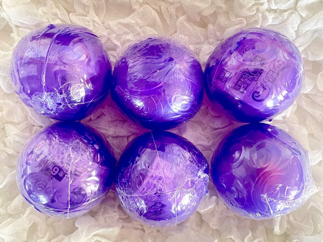 新品ワンピの実　第1〜5海戦　ワノ国第1〜4弾　全46種