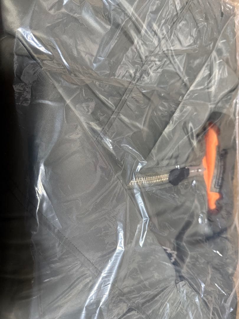 ミュージシャン the bonez ma-1