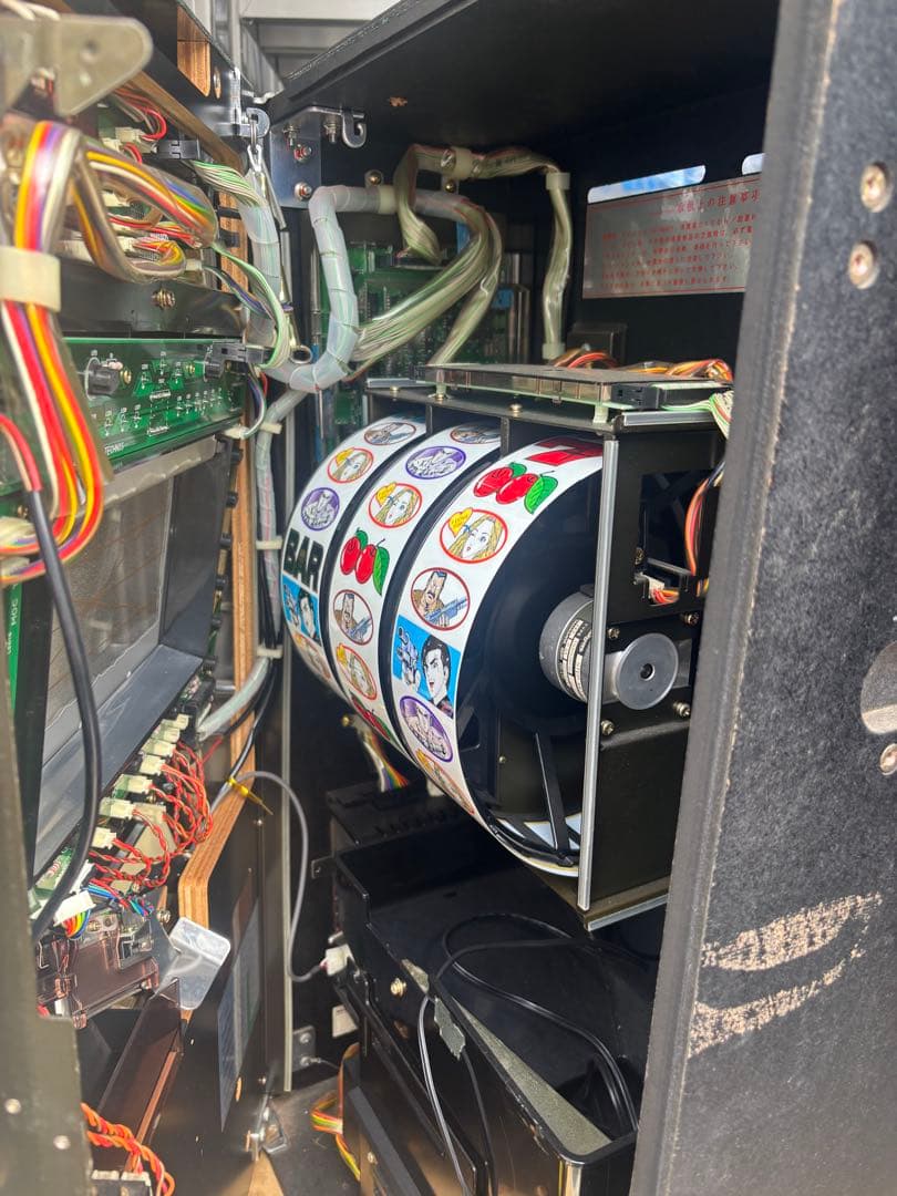 ネット　クロスCT